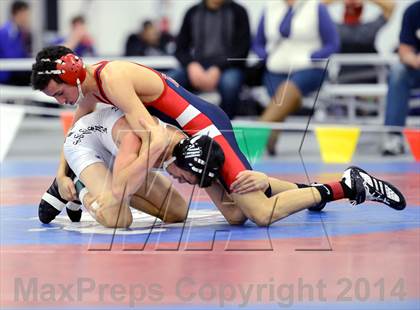 Thumbnail 3 in Tim Brown Memorial Tournament photogallery.