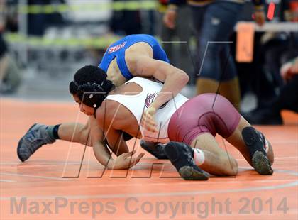 Thumbnail 2 in Tim Brown Memorial Tournament photogallery.