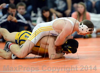 Thumbnail 3 in Tim Brown Memorial Tournament photogallery.