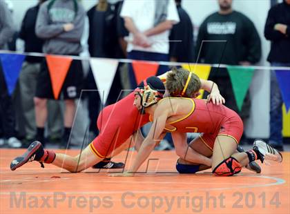 Thumbnail 3 in Tim Brown Memorial Tournament photogallery.