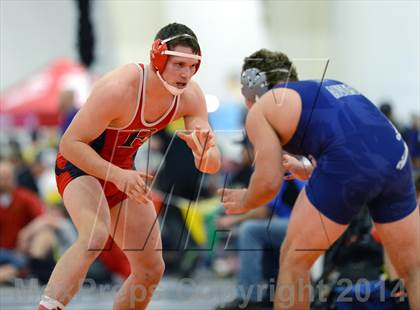Thumbnail 3 in Tim Brown Memorial Tournament photogallery.