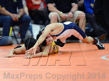 Thumbnail 1 in Tim Brown Memorial Tournament photogallery.