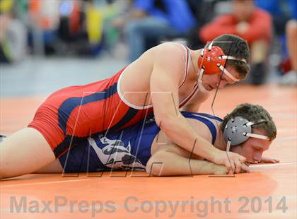 Thumbnail 2 in Tim Brown Memorial Tournament photogallery.