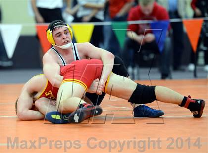 Thumbnail 3 in Tim Brown Memorial Tournament photogallery.