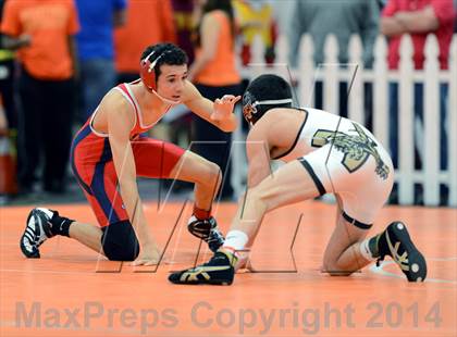 Thumbnail 3 in Tim Brown Memorial Tournament photogallery.