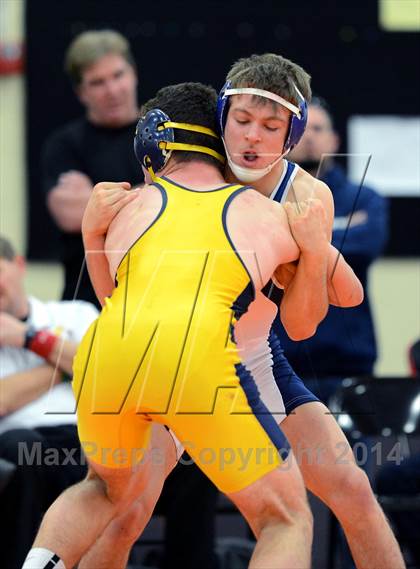 Thumbnail 2 in Tim Brown Memorial Tournament photogallery.
