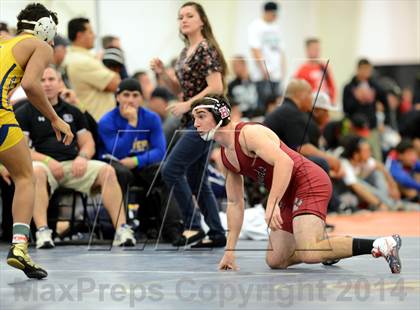 Thumbnail 3 in Tim Brown Memorial Tournament photogallery.