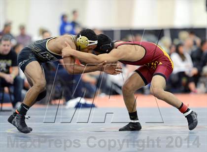 Thumbnail 3 in Tim Brown Memorial Tournament photogallery.