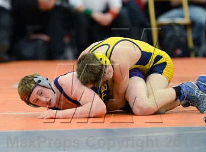 Thumbnail 2 in Tim Brown Memorial Tournament photogallery.