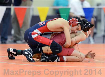 Thumbnail 1 in Tim Brown Memorial Tournament photogallery.