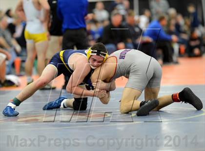 Thumbnail 1 in Tim Brown Memorial Tournament photogallery.