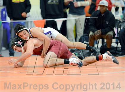Thumbnail 2 in Tim Brown Memorial Tournament photogallery.