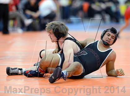 Thumbnail 1 in Tim Brown Memorial Tournament photogallery.