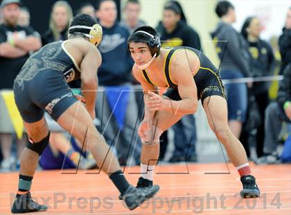 Thumbnail 3 in Tim Brown Memorial Tournament photogallery.