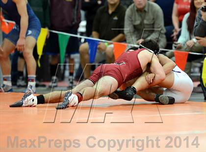 Thumbnail 3 in Tim Brown Memorial Tournament photogallery.
