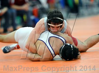 Thumbnail 1 in Tim Brown Memorial Tournament photogallery.