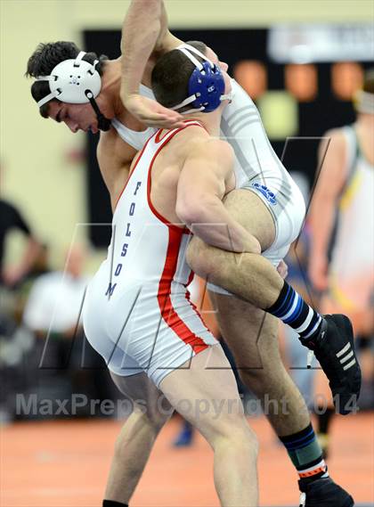 Thumbnail 1 in Tim Brown Memorial Tournament photogallery.