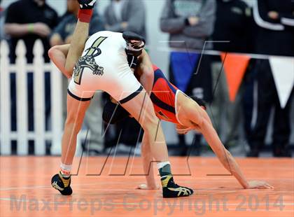 Thumbnail 3 in Tim Brown Memorial Tournament photogallery.