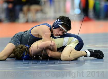 Thumbnail 1 in Tim Brown Memorial Tournament photogallery.