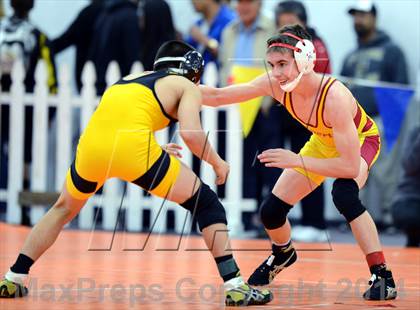 Thumbnail 2 in Tim Brown Memorial Tournament photogallery.