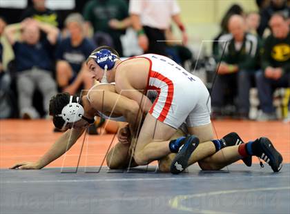Thumbnail 3 in Tim Brown Memorial Tournament photogallery.