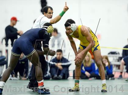 Thumbnail 1 in Tim Brown Memorial Tournament photogallery.