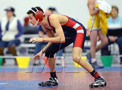 Thumbnail 3 in Tim Brown Memorial Tournament photogallery.