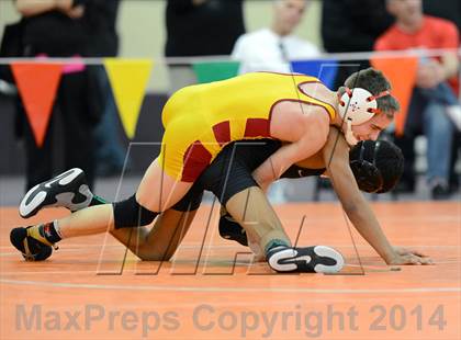 Thumbnail 2 in Tim Brown Memorial Tournament photogallery.