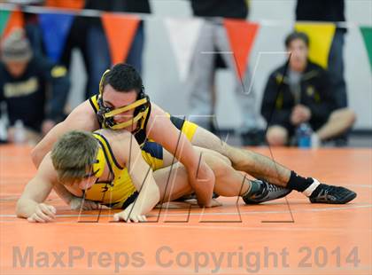 Thumbnail 2 in Tim Brown Memorial Tournament photogallery.