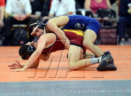Thumbnail 1 in Tim Brown Memorial Tournament photogallery.