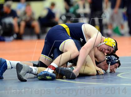 Thumbnail 3 in Tim Brown Memorial Tournament photogallery.