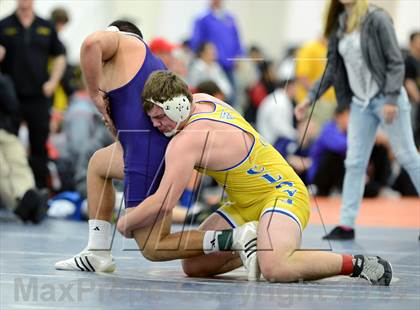 Thumbnail 1 in Tim Brown Memorial Tournament photogallery.