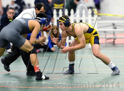 Thumbnail 1 in Tim Brown Memorial Tournament photogallery.
