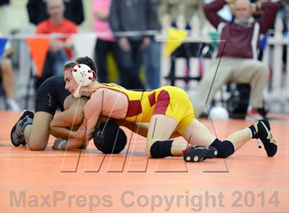 Thumbnail 1 in Tim Brown Memorial Tournament photogallery.