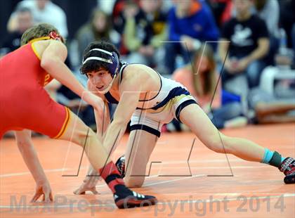 Thumbnail 3 in Tim Brown Memorial Tournament photogallery.