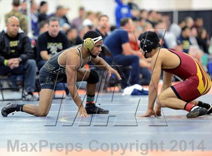 Thumbnail 2 in Tim Brown Memorial Tournament photogallery.