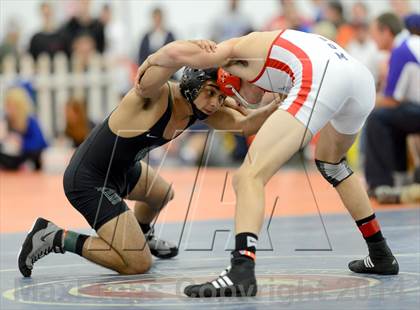 Thumbnail 3 in Tim Brown Memorial Tournament photogallery.