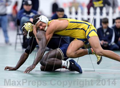 Thumbnail 1 in Tim Brown Memorial Tournament photogallery.