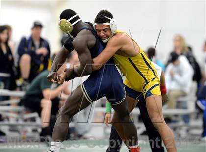 Thumbnail 2 in Tim Brown Memorial Tournament photogallery.