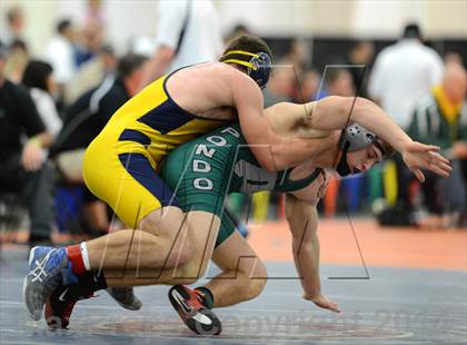Thumbnail 2 in Tim Brown Memorial Tournament photogallery.