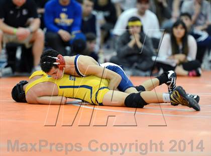 Thumbnail 2 in Tim Brown Memorial Tournament photogallery.