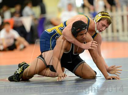 Thumbnail 1 in Tim Brown Memorial Tournament photogallery.