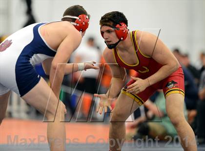 Thumbnail 2 in Tim Brown Memorial Tournament photogallery.