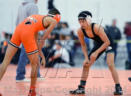 Thumbnail 3 in Tim Brown Memorial Tournament photogallery.