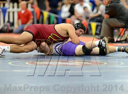 Thumbnail 3 in Tim Brown Memorial Tournament photogallery.