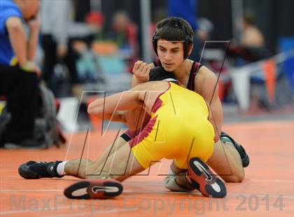 Thumbnail 3 in Tim Brown Memorial Tournament photogallery.