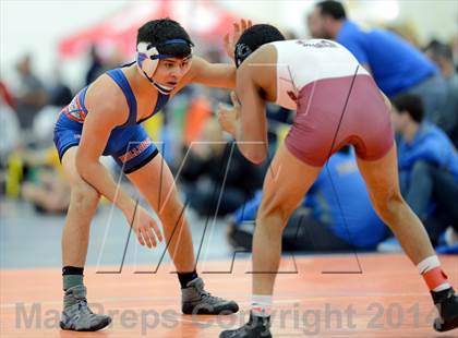 Thumbnail 2 in Tim Brown Memorial Tournament photogallery.