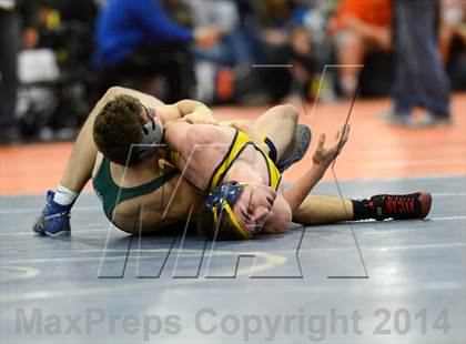 Thumbnail 3 in Tim Brown Memorial Tournament photogallery.