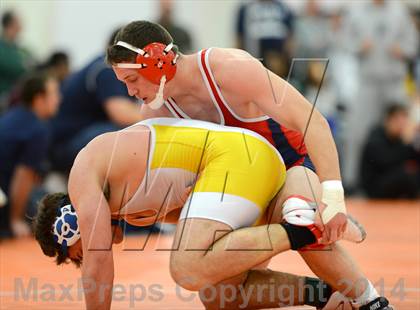 Thumbnail 1 in Tim Brown Memorial Tournament photogallery.