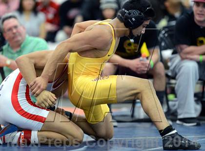 Thumbnail 2 in Tim Brown Memorial Tournament photogallery.